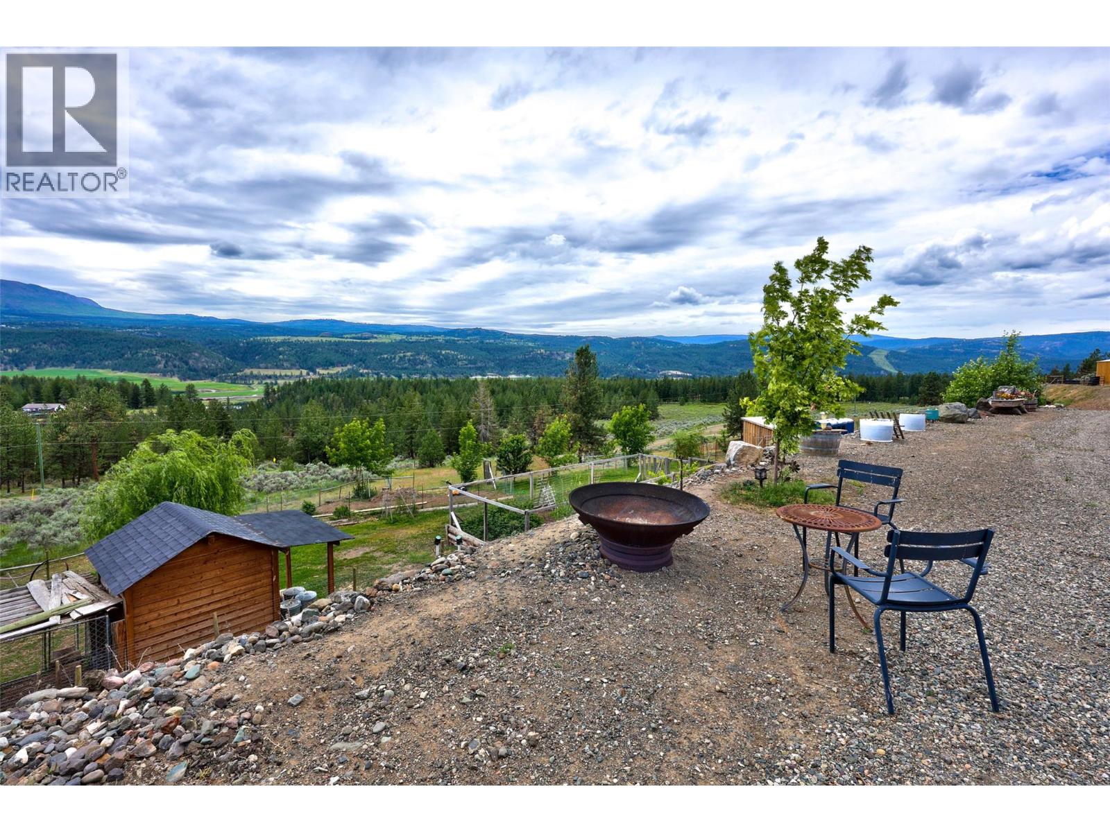 4505 Kamloops-Shuswap Road, Kamloops, British Columbia  V0E 2M0 - Photo 28 - 10390780