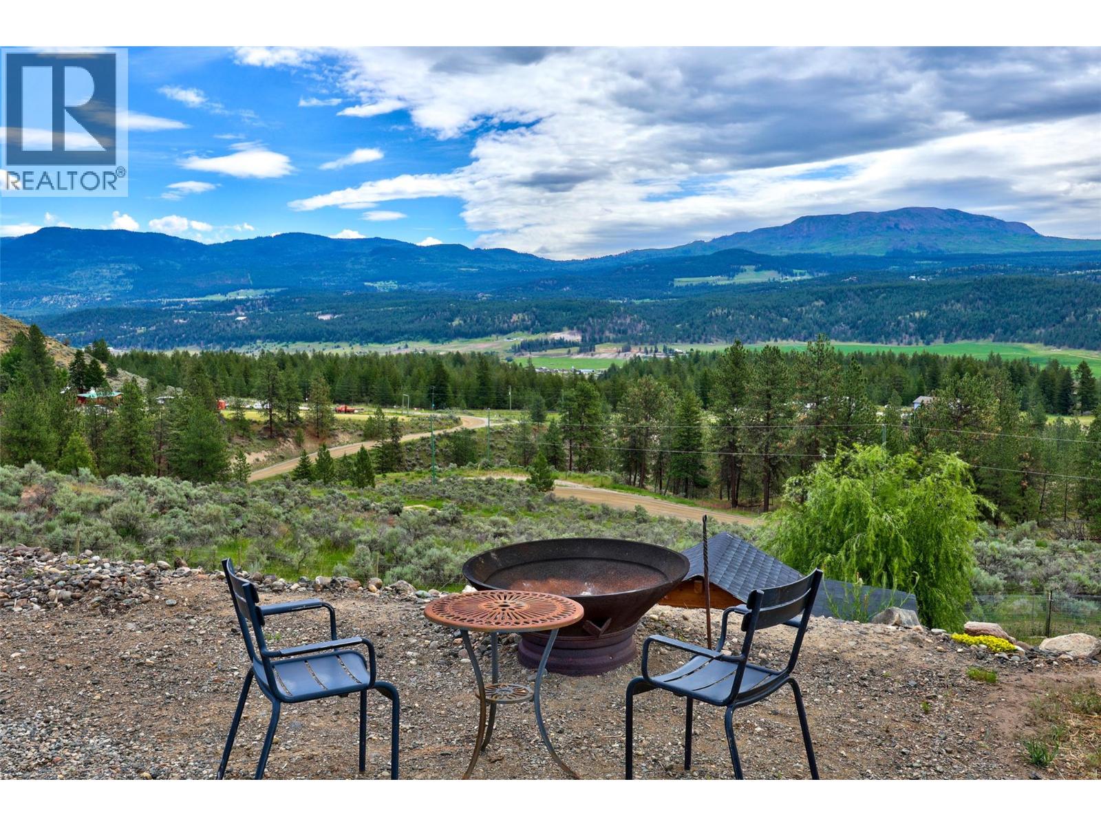 4505 Kamloops-Shuswap Road, Kamloops, British Columbia  V0E 2M0 - Photo 27 - 10390780