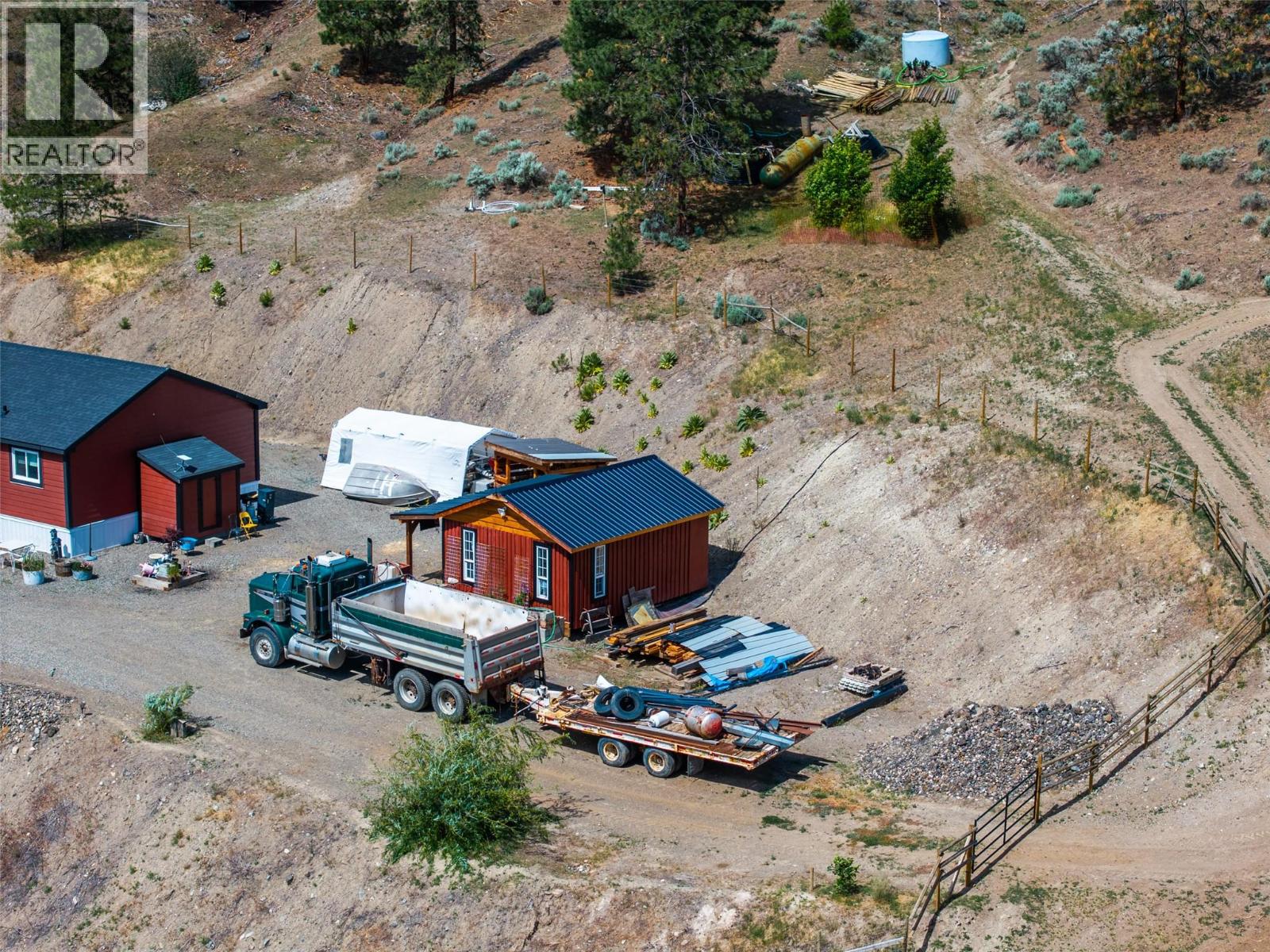 4505 Kamloops-Shuswap Road, Kamloops, British Columbia  V0E 2M0 - Photo 55 - 10390780