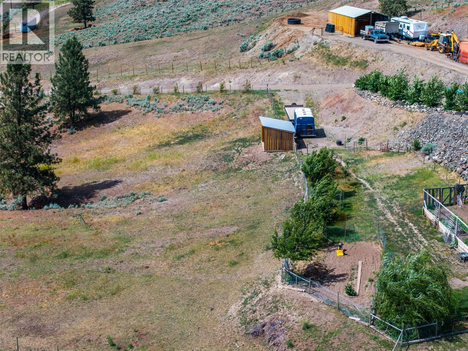 4505 Kamloops-Shuswap Road, Kamloops, British Columbia  V0E 2M0 - Photo 57 - 10390780