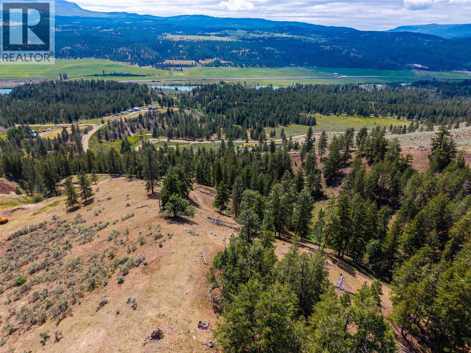 4505 Kamloops-Shuswap Road, Kamloops, British Columbia  V0E 2M0 - Photo 60 - 10390780