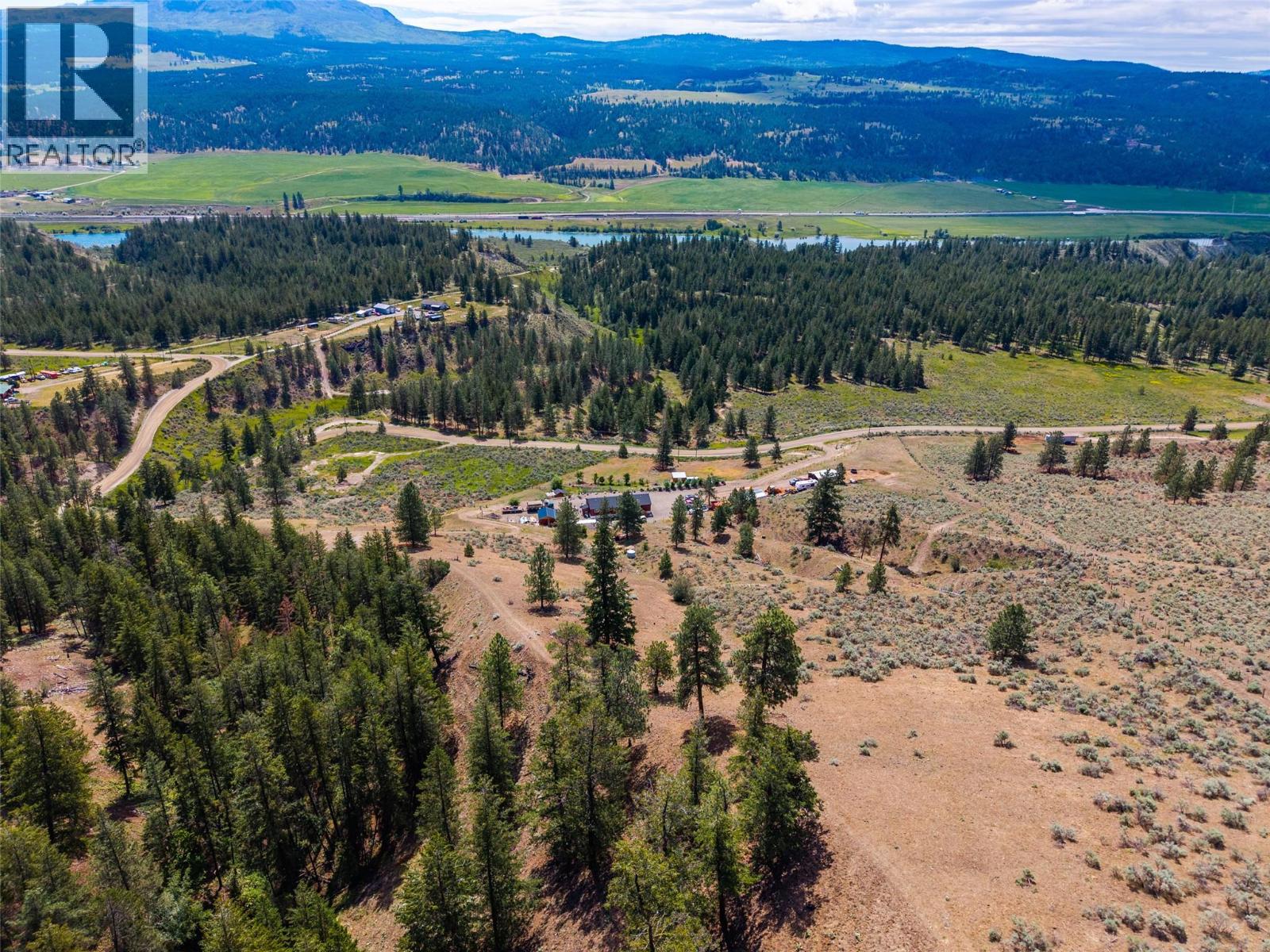 4505 Kamloops-Shuswap Road, Kamloops, British Columbia  V0E 2M0 - Photo 63 - 10390780