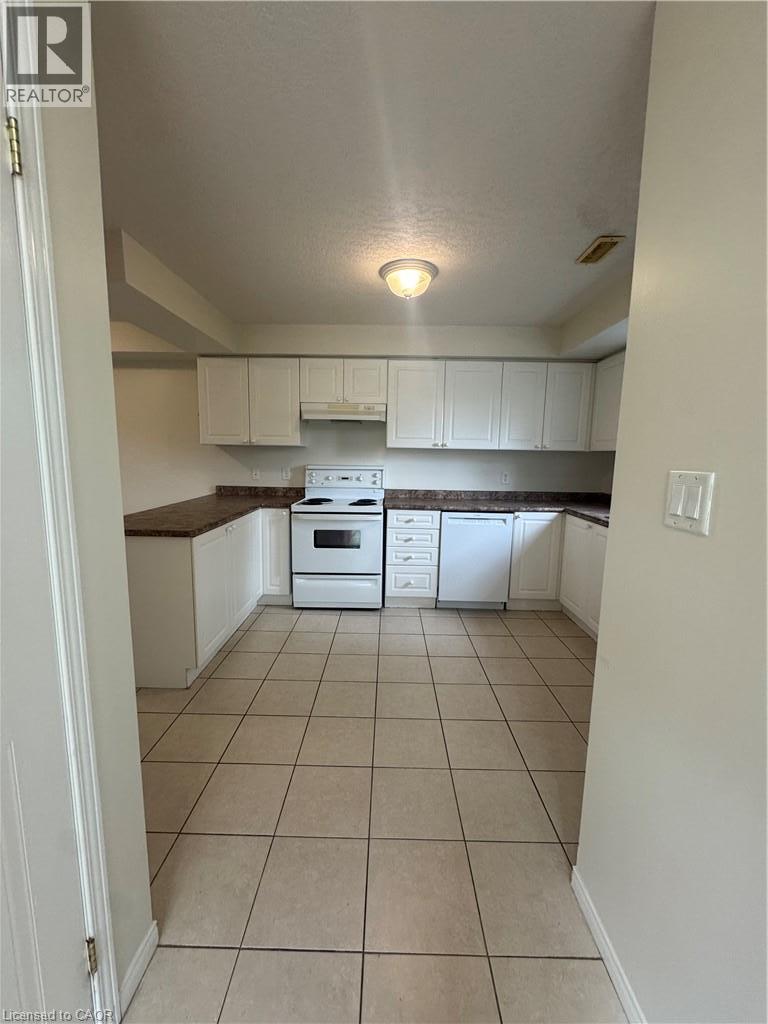 116 Walter Street, Kitchener, Ontario  N2G 1S4 - Photo 5 - 40854222