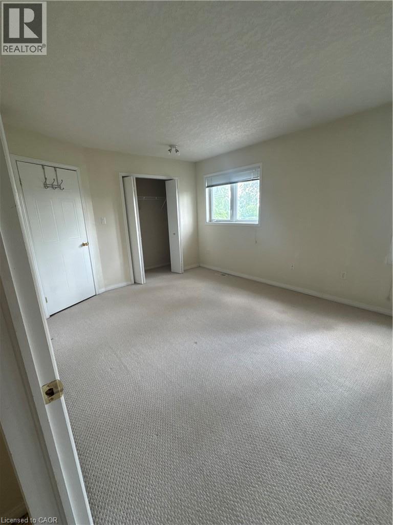 116 Walter Street, Kitchener, Ontario  N2G 1S4 - Photo 13 - 40854222