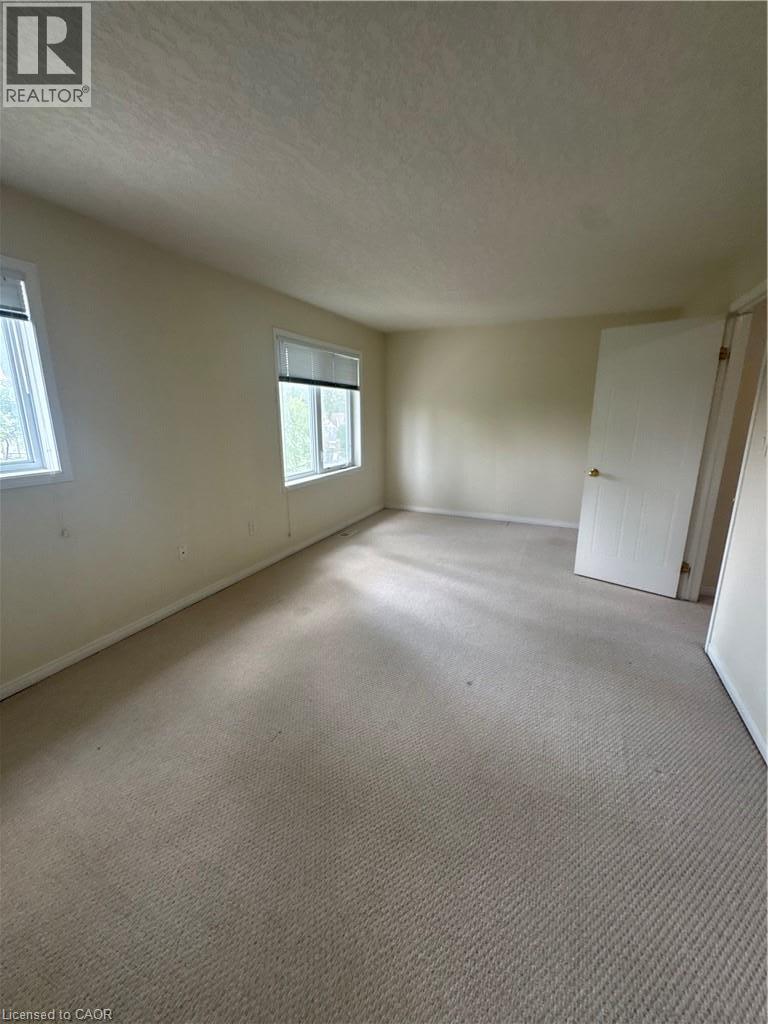 116 Walter Street, Kitchener, Ontario  N2G 1S4 - Photo 14 - 40854222