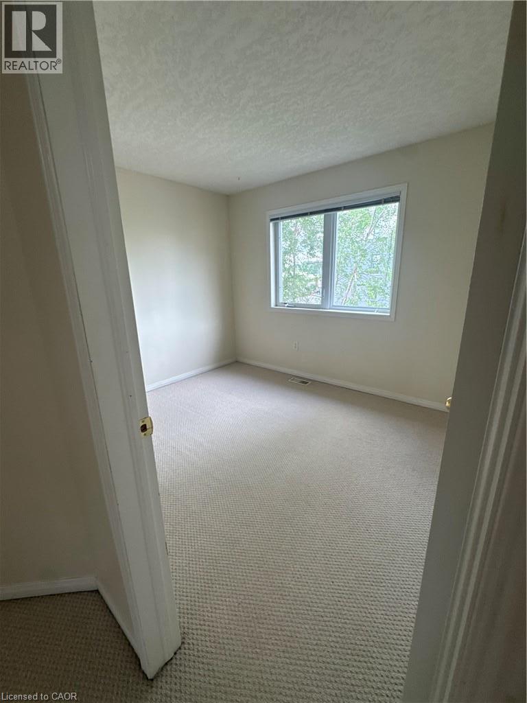 116 Walter Street, Kitchener, Ontario  N2G 1S4 - Photo 15 - 40854222