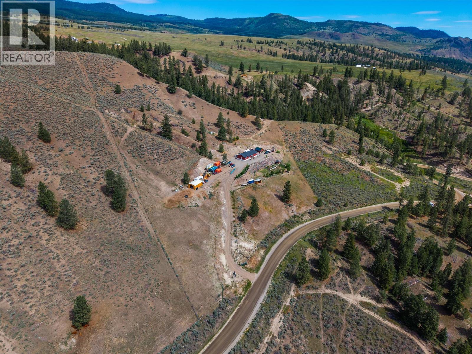 4505 Kamloops-Shuswap Road, Kamloops, British Columbia  V0E 2M0 - Photo 79 - 10390780