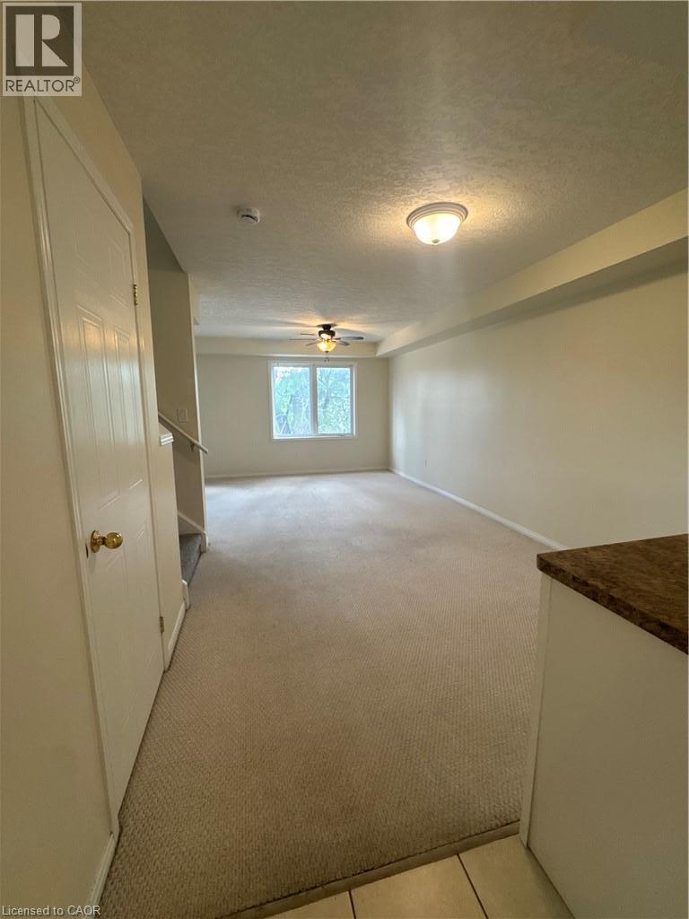 116 Walter Street, Kitchener, Ontario  N2G 1S4 - Photo 8 - 40854222