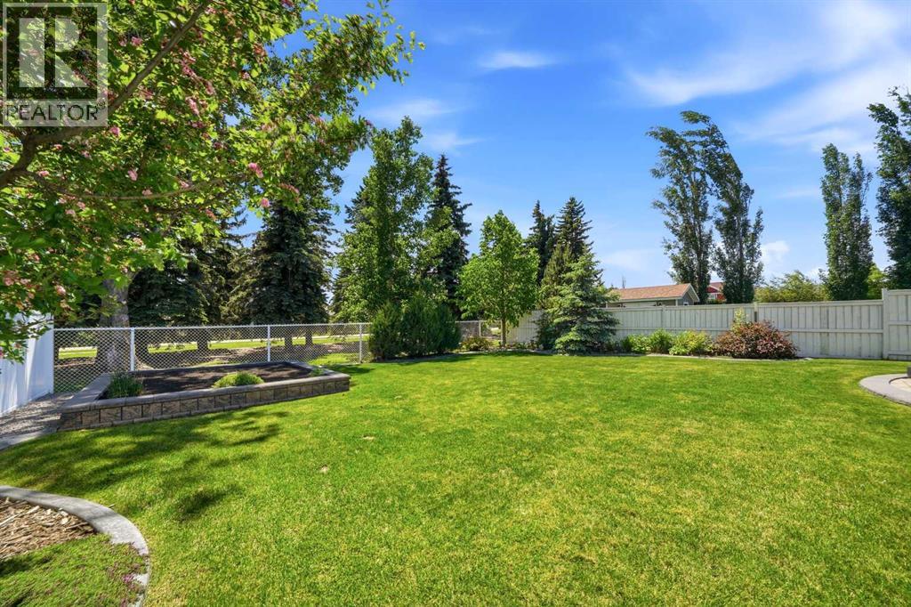 4603 Henner's Pointe, Lacombe, Alberta  T4L 0C2 - Photo 31 - A2316117