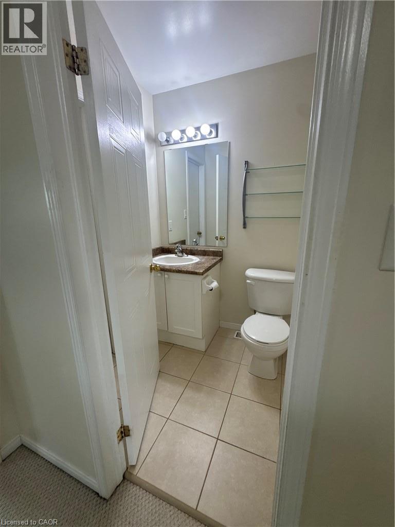 116 Walter Street, Kitchener, Ontario  N2G 1S4 - Photo 19 - 40854222