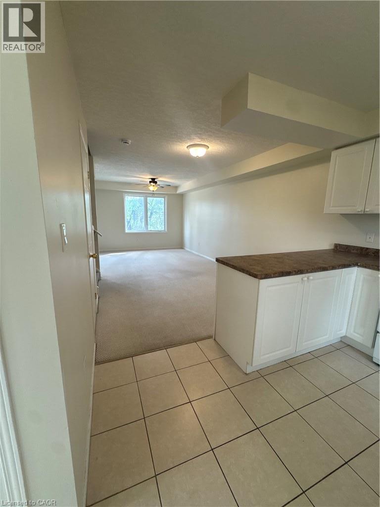 116 Walter Street, Kitchener, Ontario  N2G 1S4 - Photo 6 - 40854222