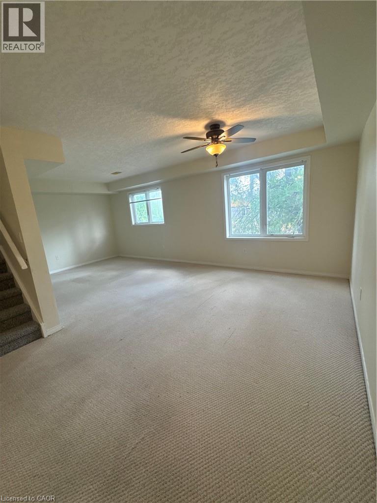 116 Walter Street, Kitchener, Ontario  N2G 1S4 - Photo 9 - 40854222