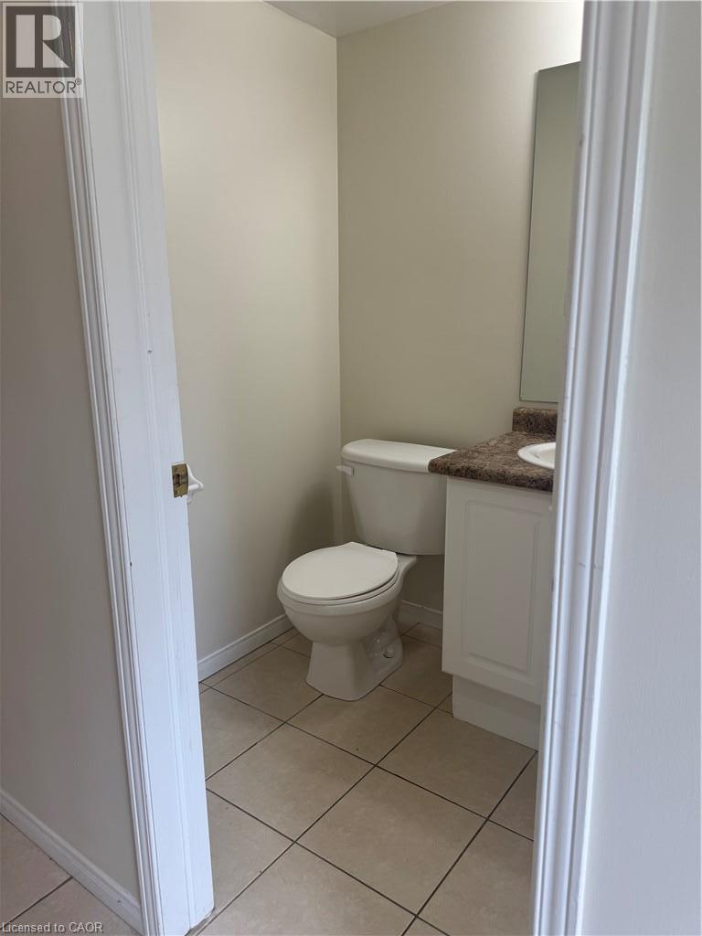 116 Walter Street, Kitchener, Ontario  N2G 1S4 - Photo 10 - 40854222