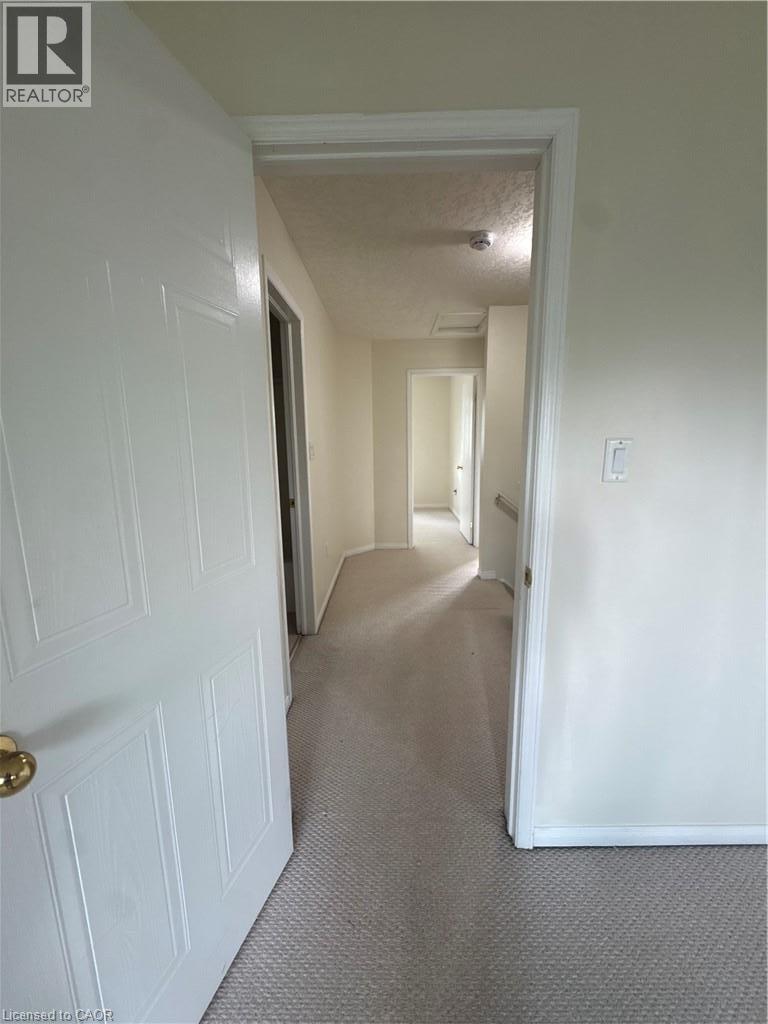 116 Walter Street, Kitchener, Ontario  N2G 1S4 - Photo 18 - 40854222