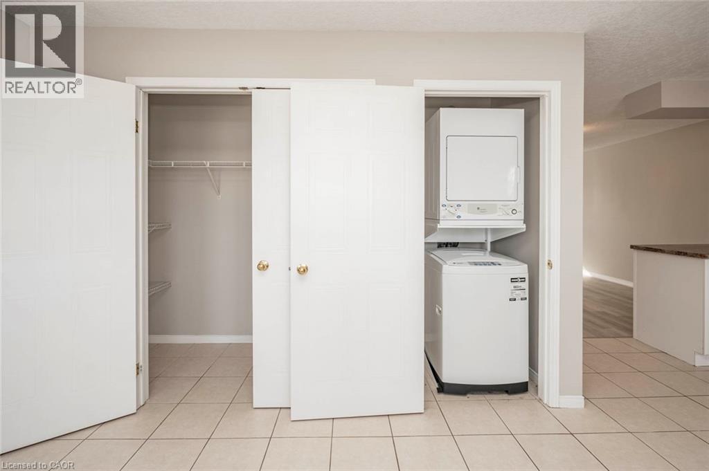 116 Walter Street, Kitchener, Ontario  N2G 1S4 - Photo 11 - 40854222