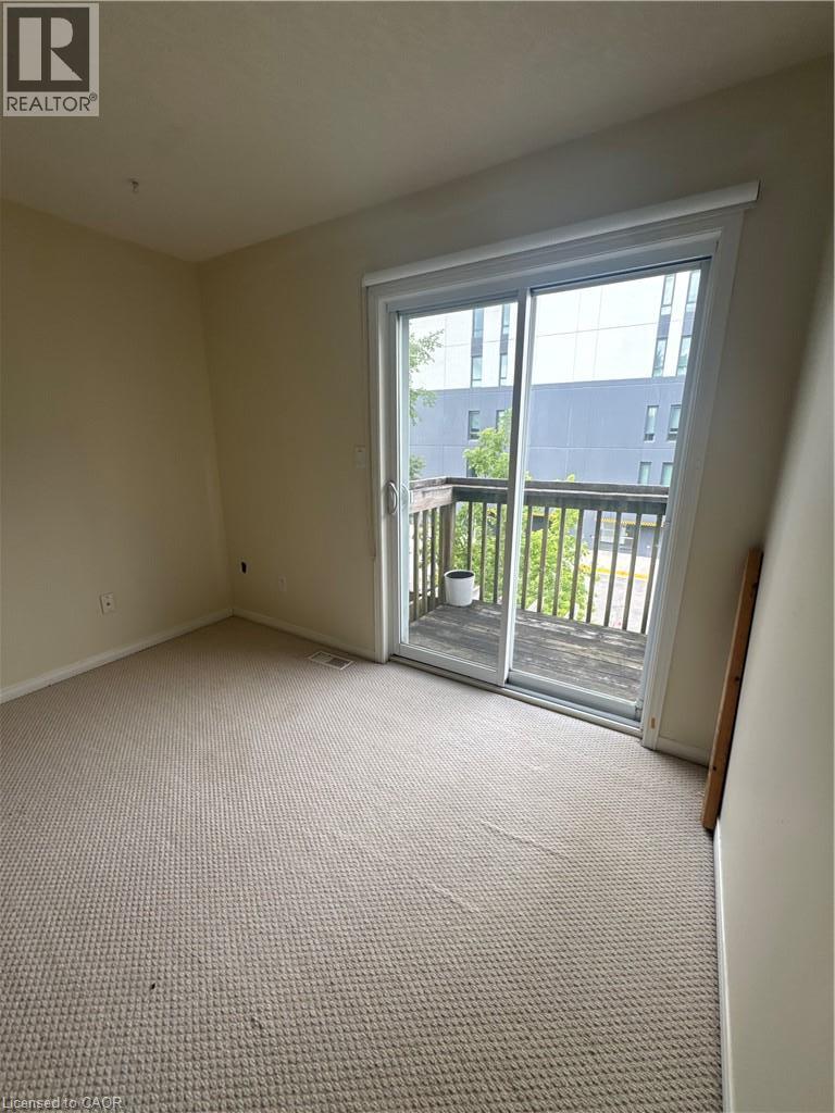 116 Walter Street, Kitchener, Ontario  N2G 1S4 - Photo 17 - 40854222