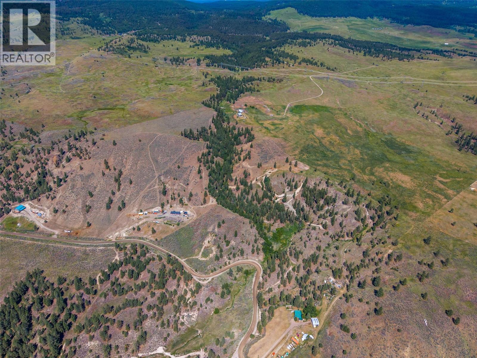 4505 Kamloops-Shuswap Road, Kamloops, British Columbia  V0E 2M0 - Photo 84 - 10390780