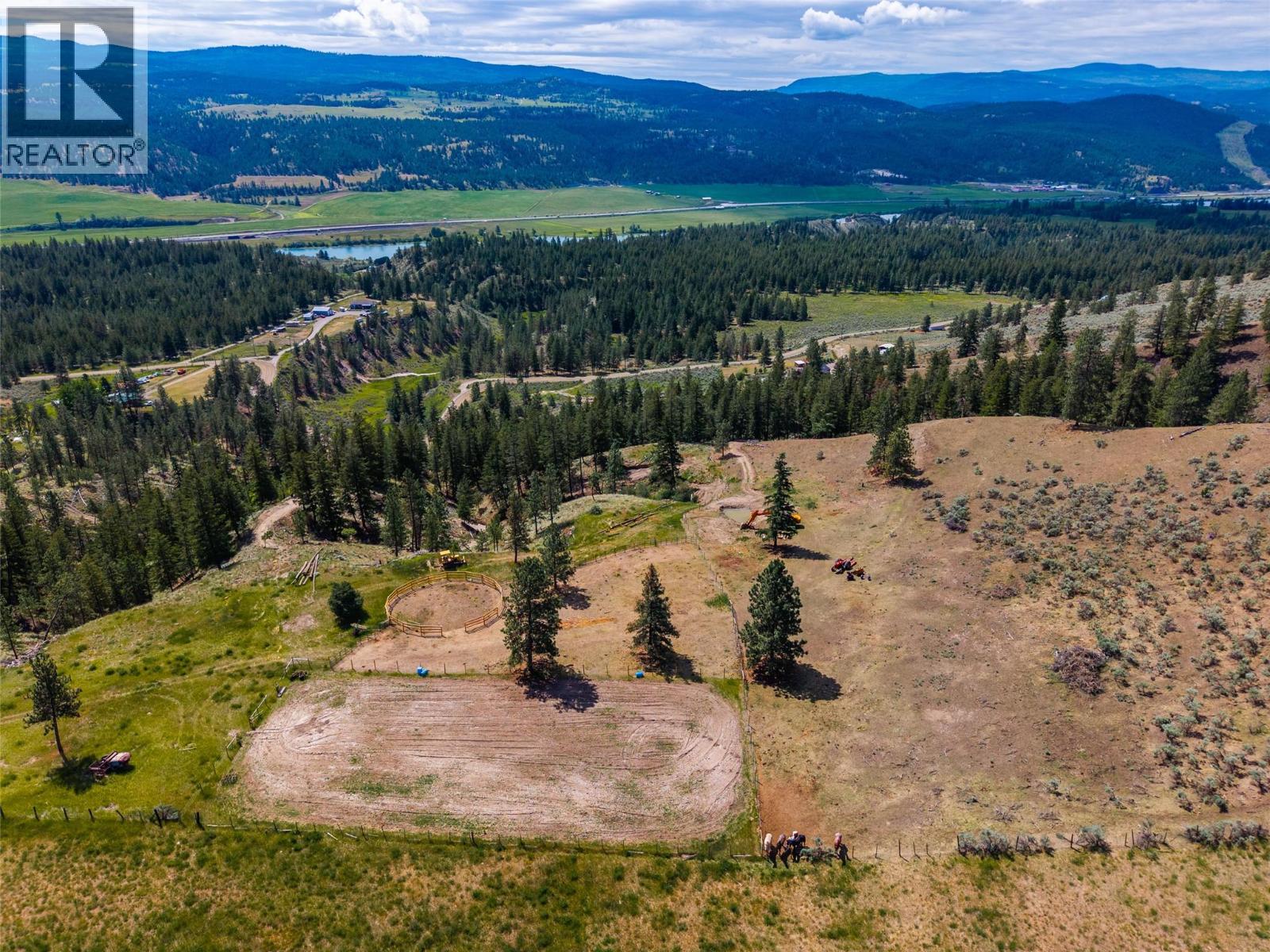 4505 Kamloops-Shuswap Road, Kamloops, British Columbia  V0E 2M0 - Photo 51 - 10390780