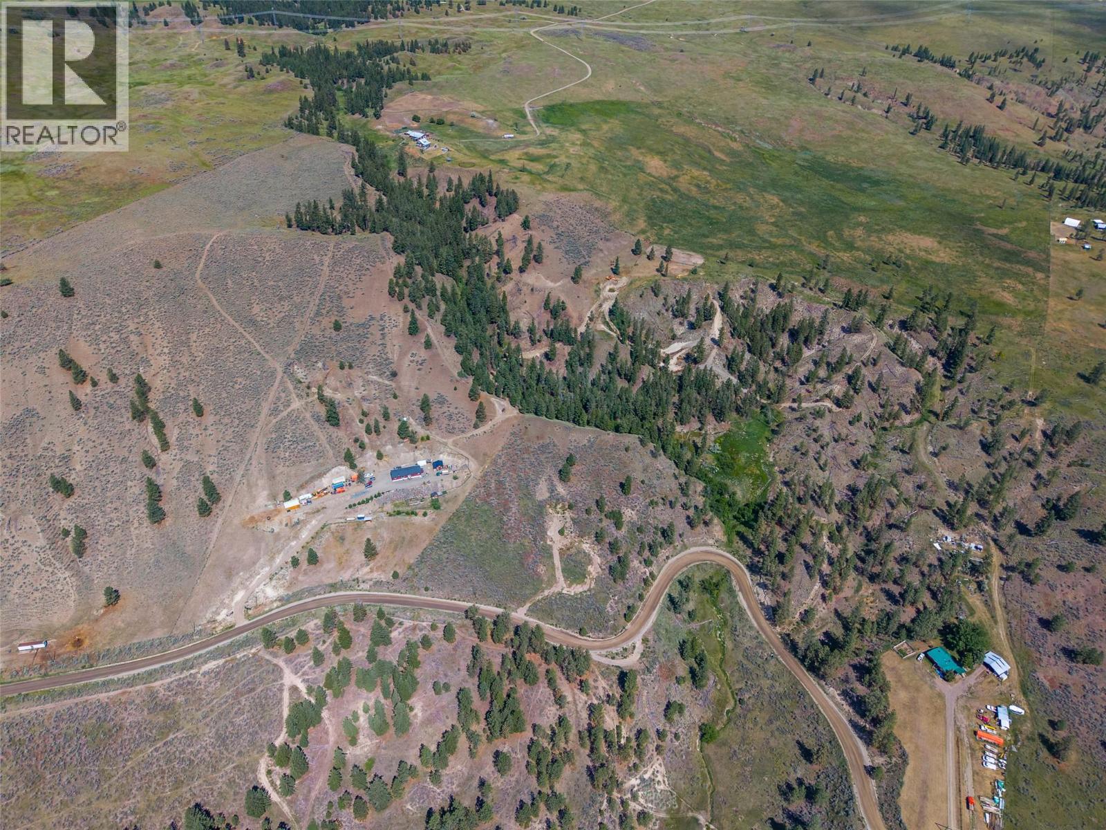 4505 Kamloops-Shuswap Road, Kamloops, British Columbia  V0E 2M0 - Photo 82 - 10390780