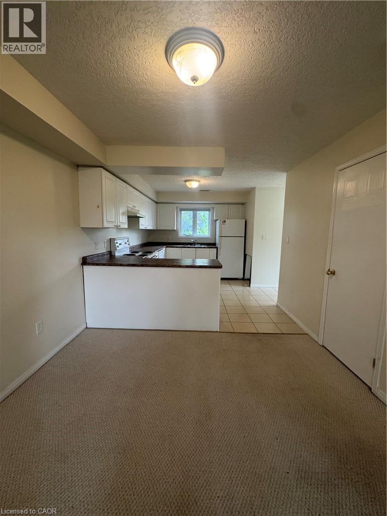 116 Walter Street, Kitchener, Ontario  N2G 1S4 - Photo 7 - 40854222