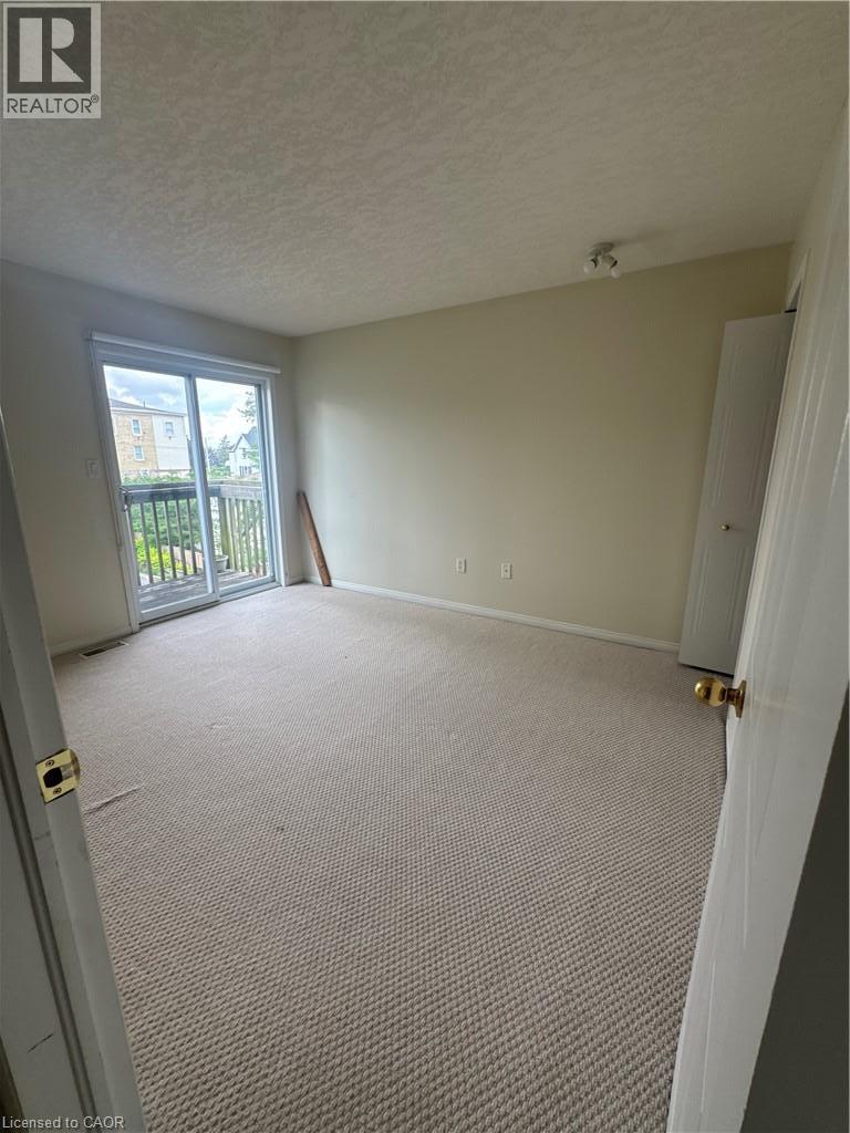 116 Walter Street, Kitchener, Ontario  N2G 1S4 - Photo 16 - 40854222