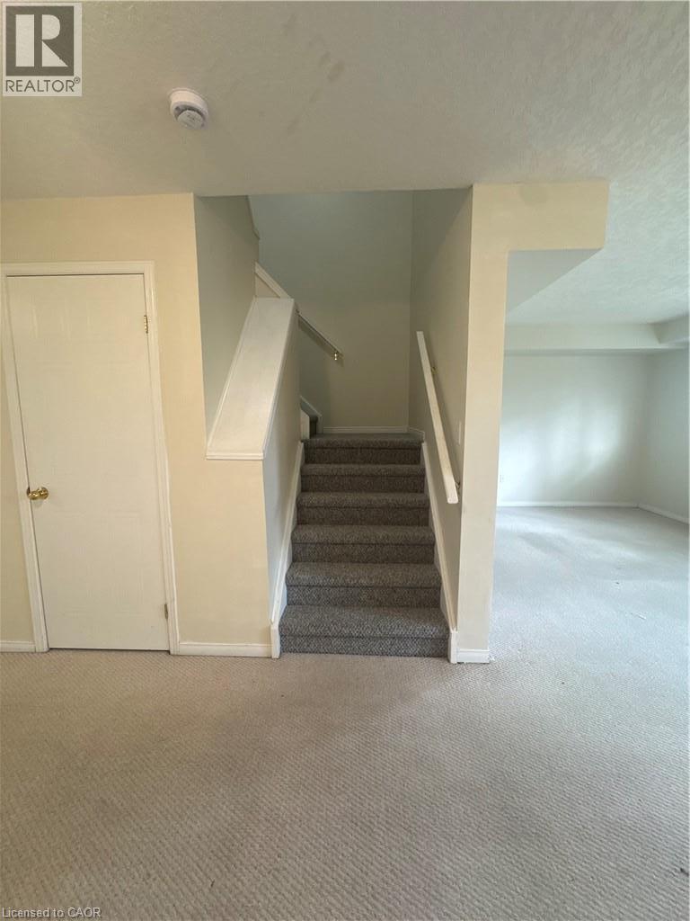116 Walter Street, Kitchener, Ontario  N2G 1S4 - Photo 12 - 40854222