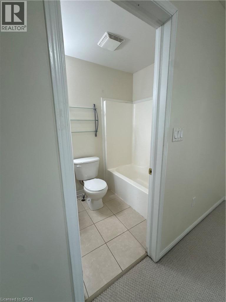 116 Walter Street, Kitchener, Ontario  N2G 1S4 - Photo 20 - 40854222