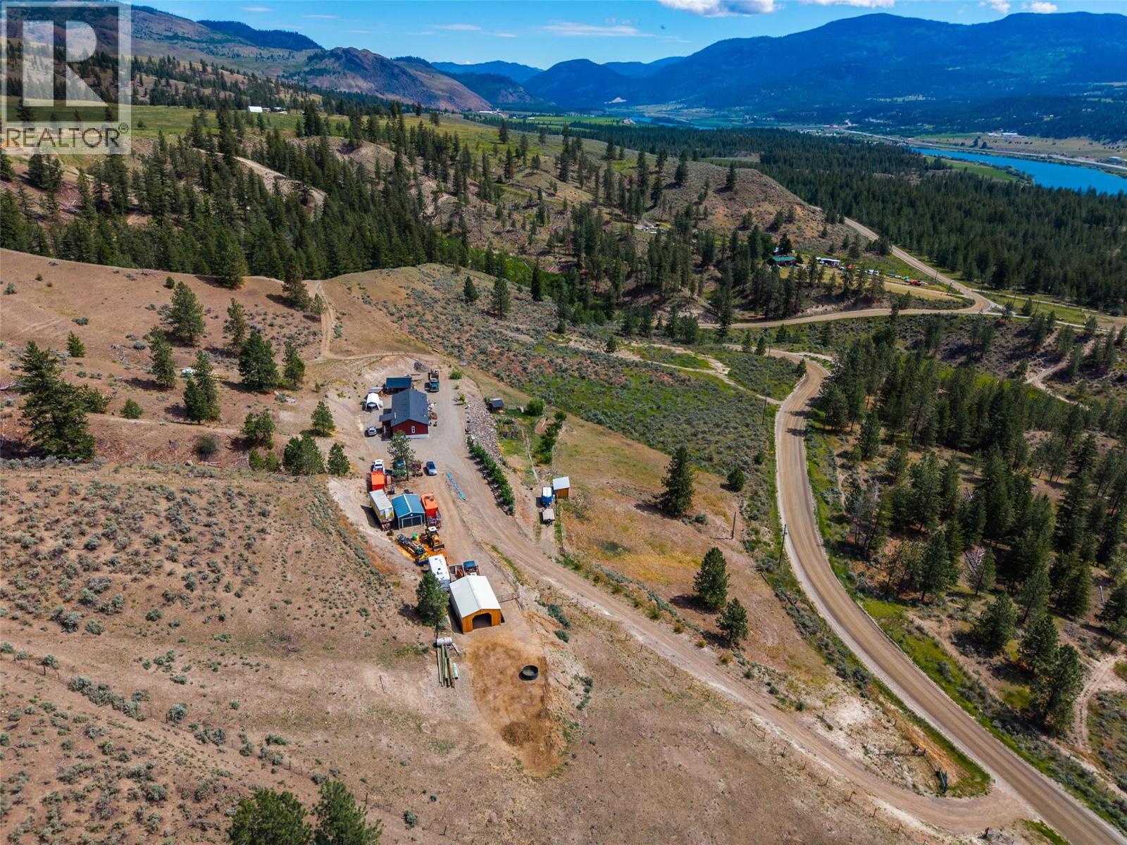 4505 Kamloops-Shuswap Road, Kamloops, British Columbia  V0E 2M0 - Photo 77 - 10390780