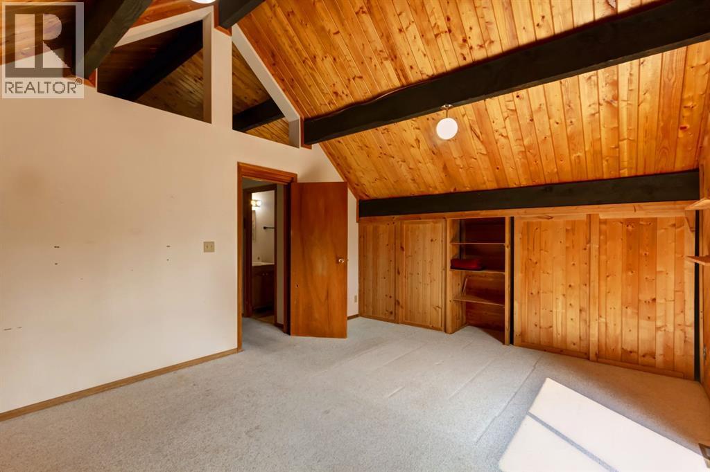 506 1st Street, Canmore, Alberta  T1W 2L1 - Photo 34 - A2315584