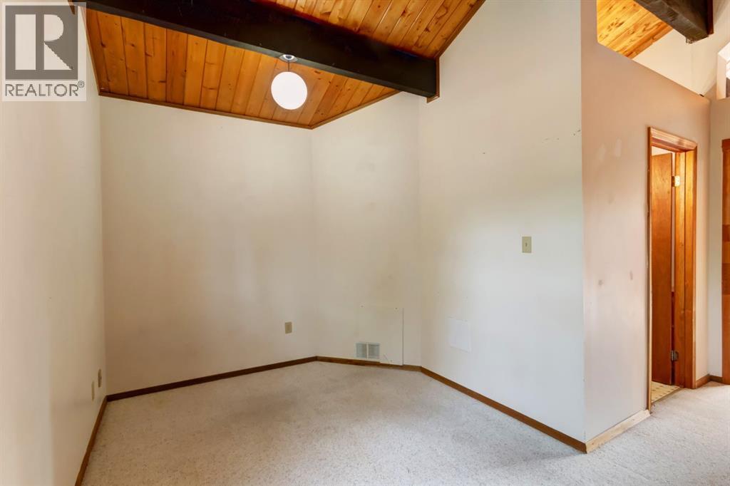 506 1st Street, Canmore, Alberta  T1W 2L1 - Photo 30 - A2315584