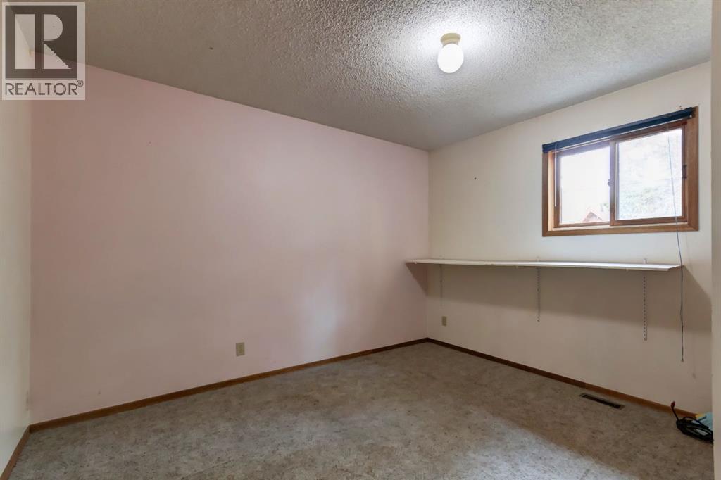 506 1st Street, Canmore, Alberta  T1W 2L1 - Photo 23 - A2315584