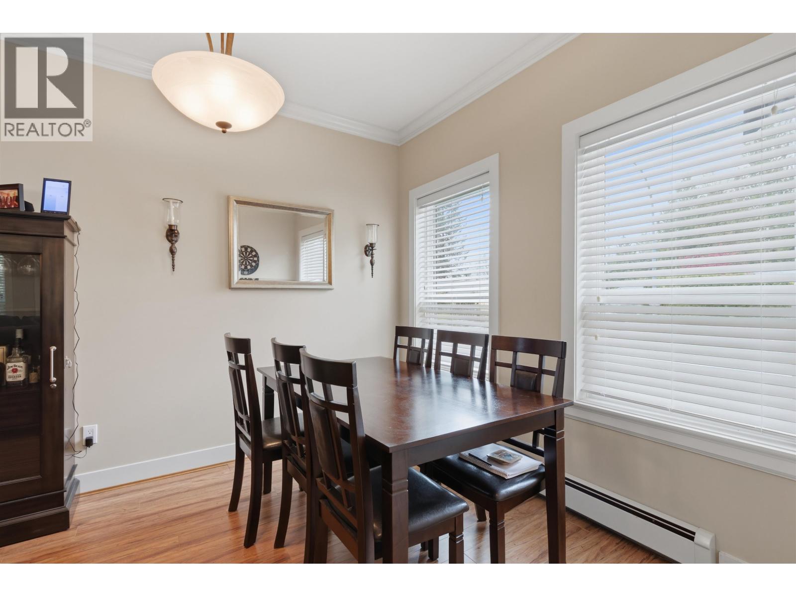 24230 104 Avenue, Maple Ridge, British Columbia  V2W 0E4 - Photo 8 - R3116296