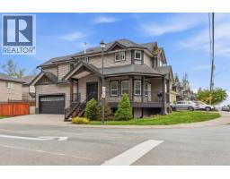 24230 104 AVENUE, Maple Ridge, British Columbia