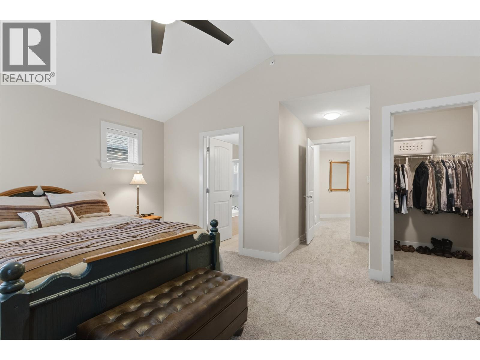 24230 104 Avenue, Maple Ridge, British Columbia  V2W 0E4 - Photo 11 - R3116296