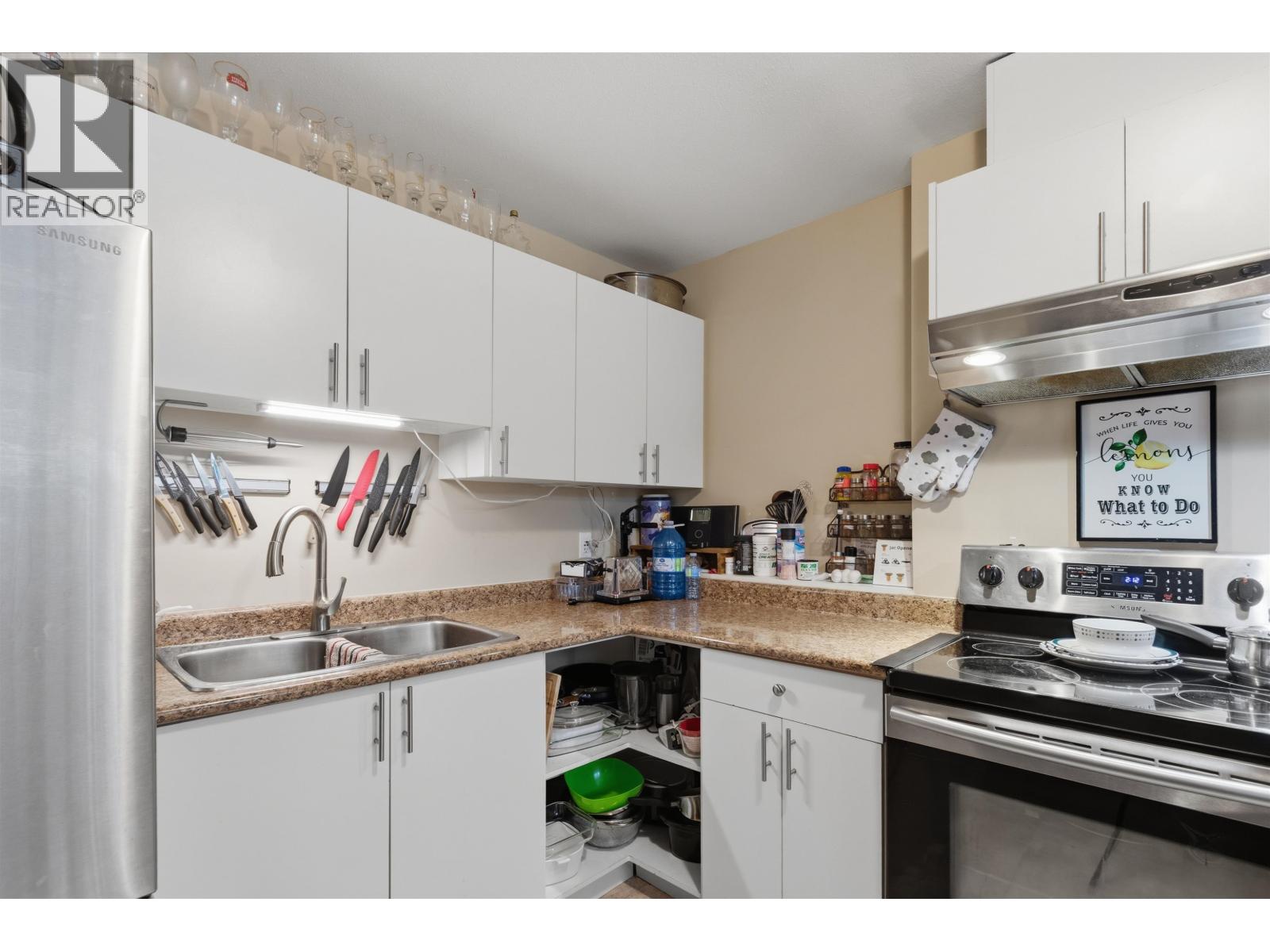 24230 104 Avenue, Maple Ridge, British Columbia  V2W 0E4 - Photo 36 - R3116296
