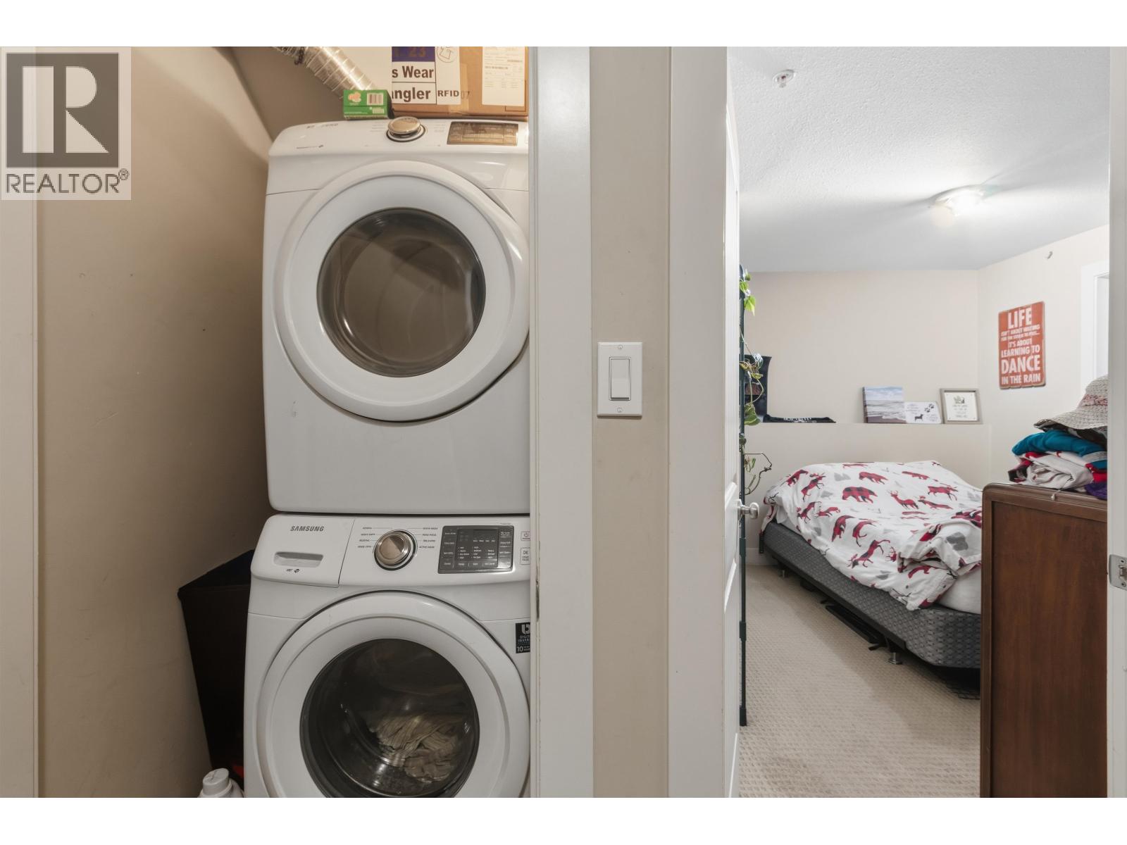 24230 104 Avenue, Maple Ridge, British Columbia  V2W 0E4 - Photo 31 - R3116296