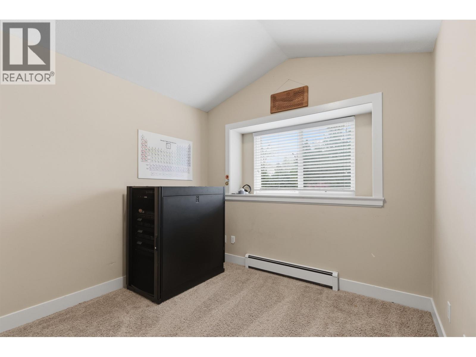 24230 104 Avenue, Maple Ridge, British Columbia  V2W 0E4 - Photo 16 - R3116296