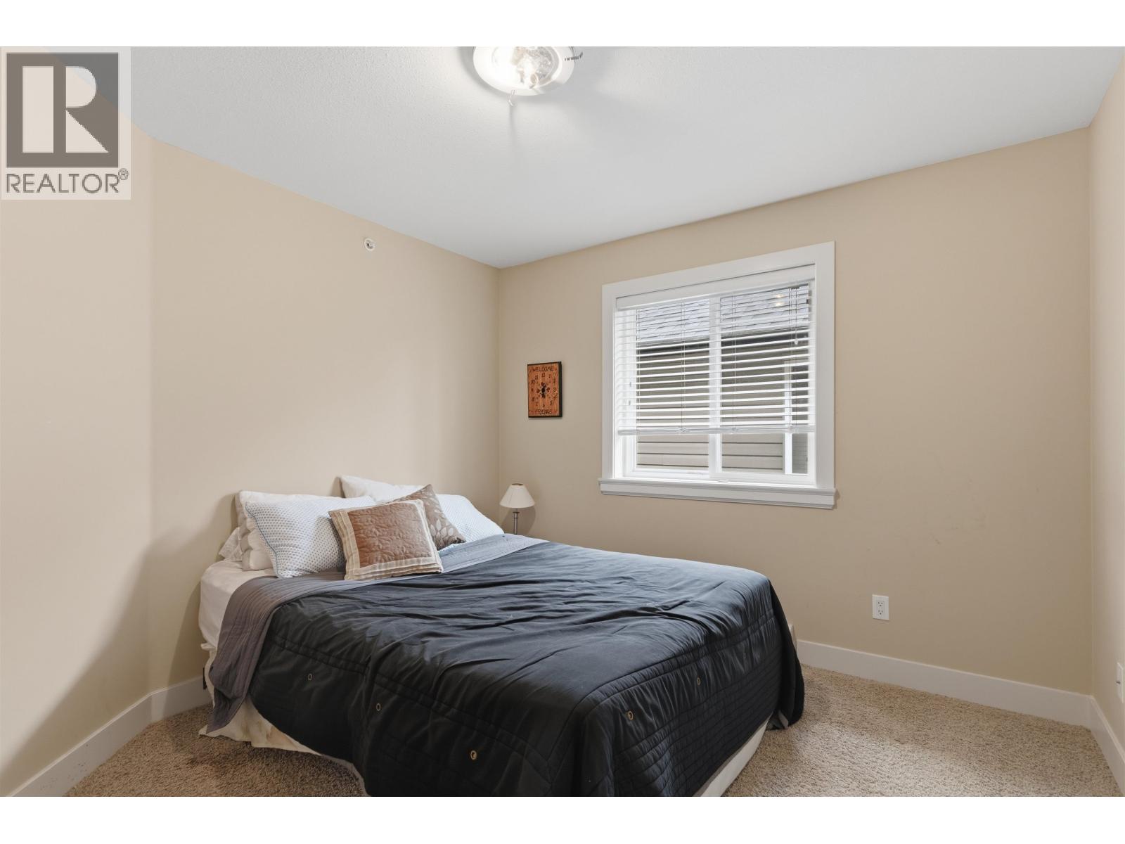 24230 104 Avenue, Maple Ridge, British Columbia  V2W 0E4 - Photo 19 - R3116296