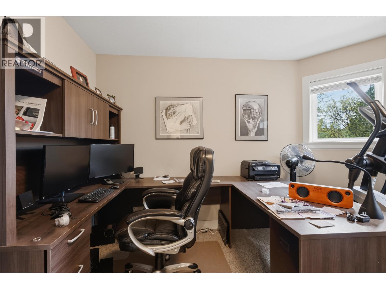 24230 104 Avenue, Maple Ridge, British Columbia  V2W 0E4 - Photo 14 - R3116296
