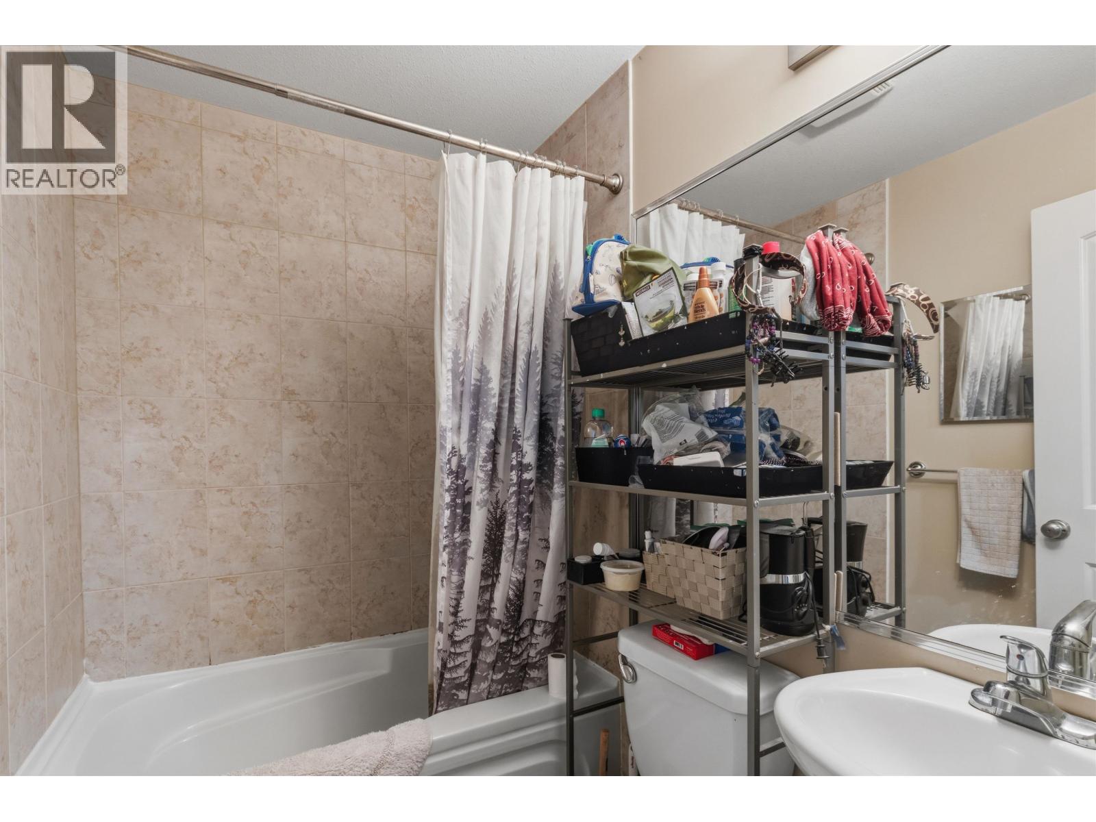 24230 104 Avenue, Maple Ridge, British Columbia  V2W 0E4 - Photo 30 - R3116296