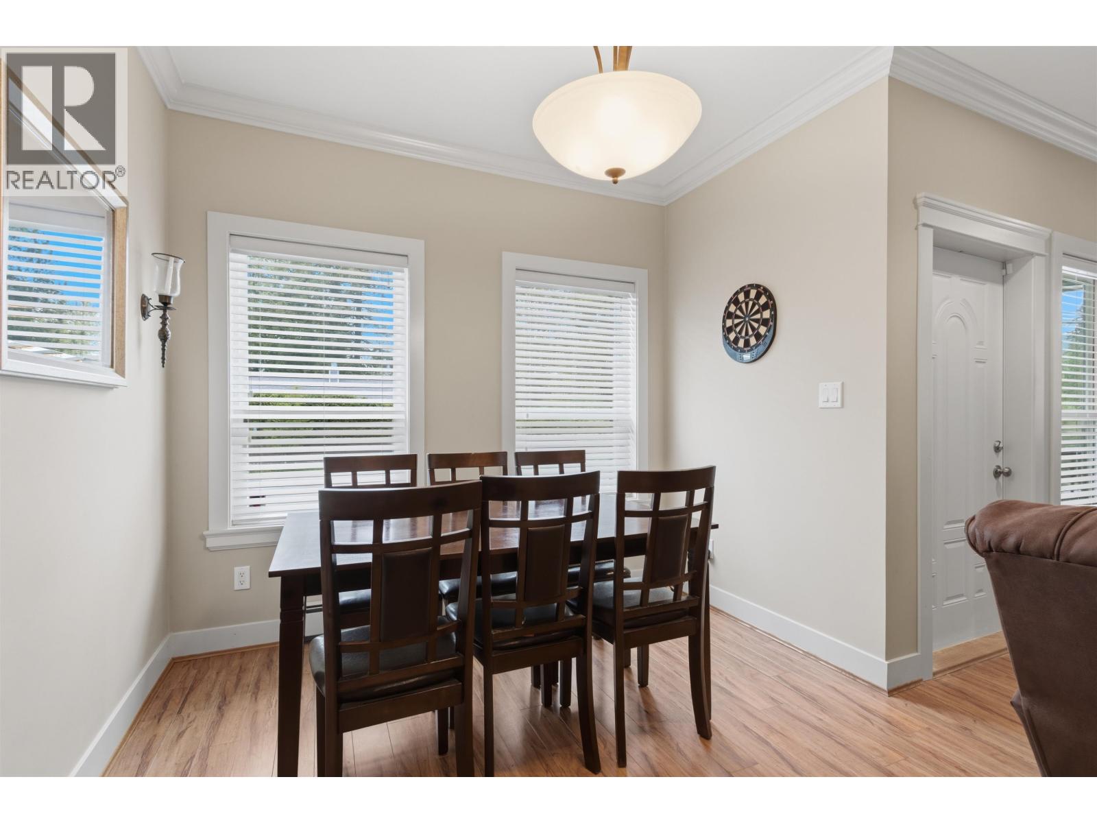 24230 104 Avenue, Maple Ridge, British Columbia  V2W 0E4 - Photo 9 - R3116296