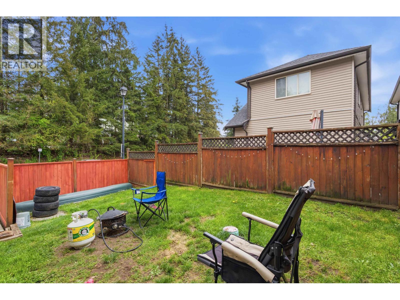 24230 104 Avenue, Maple Ridge, British Columbia  V2W 0E4 - Photo 25 - R3116296