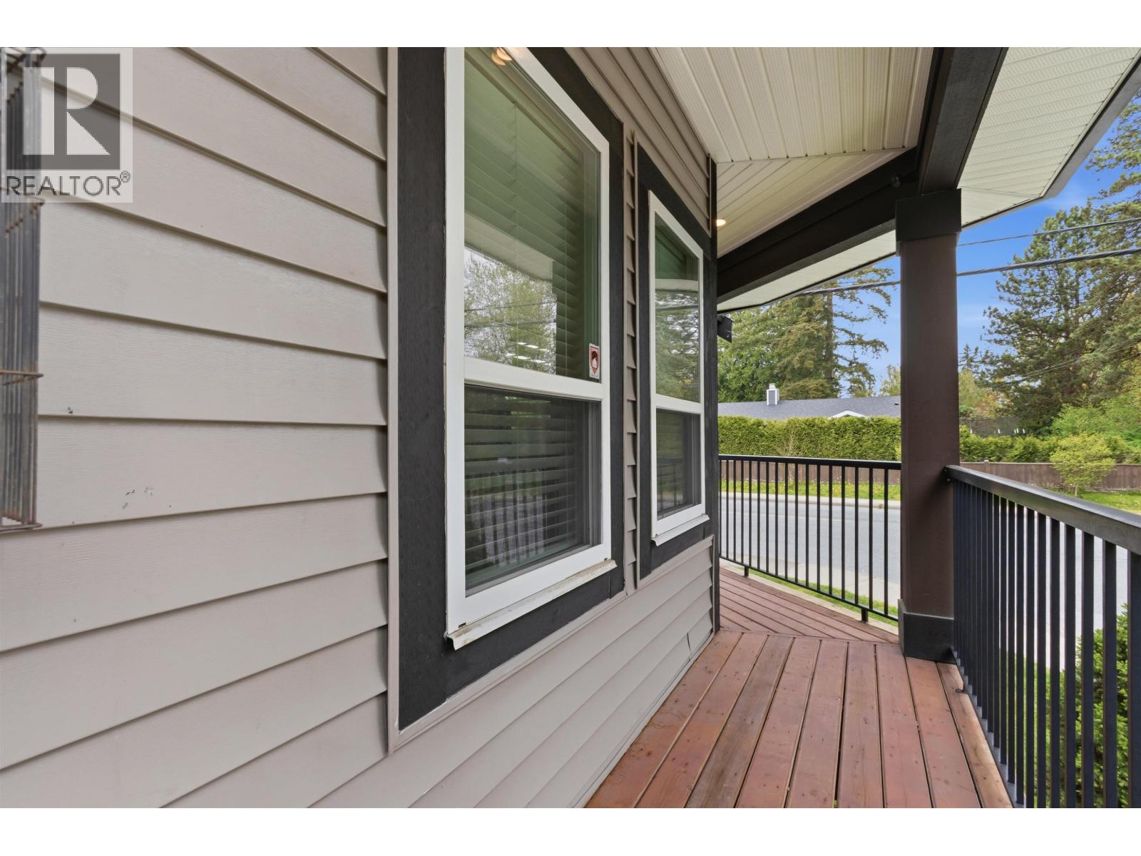24230 104 Avenue, Maple Ridge, British Columbia  V2W 0E4 - Photo 28 - R3116296