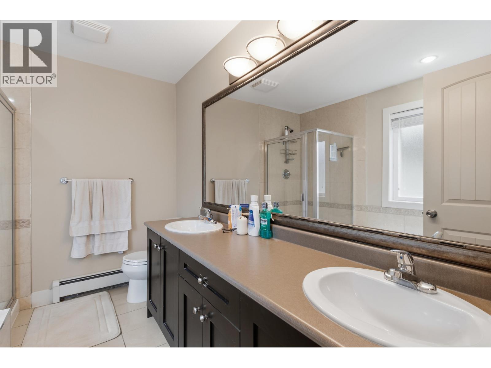 24230 104 Avenue, Maple Ridge, British Columbia  V2W 0E4 - Photo 20 - R3116296