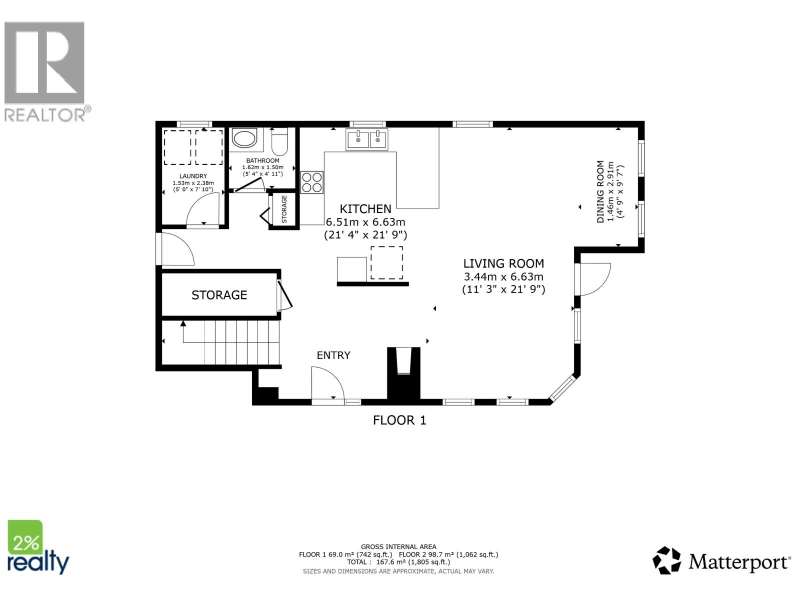 24230 104 Avenue, Maple Ridge, British Columbia  V2W 0E4 - Photo 39 - R3116296