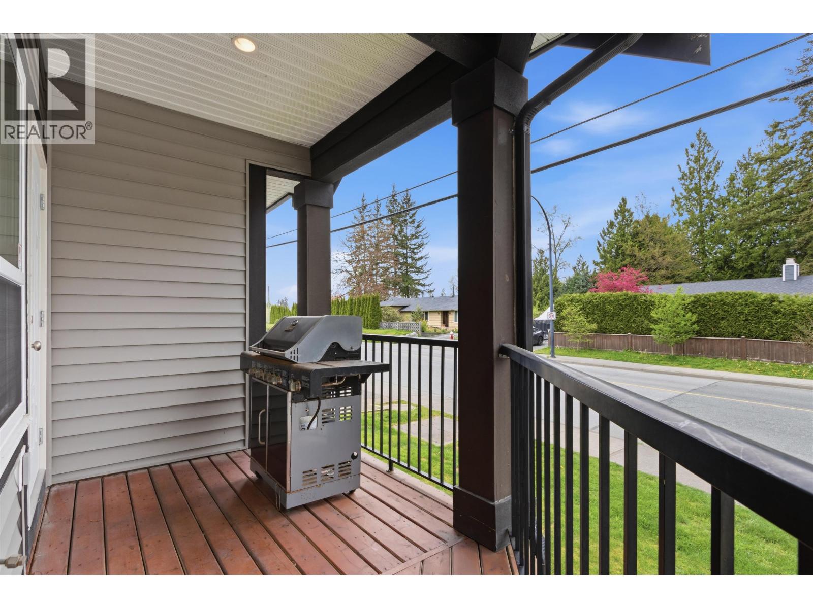 24230 104 Avenue, Maple Ridge, British Columbia  V2W 0E4 - Photo 29 - R3116296