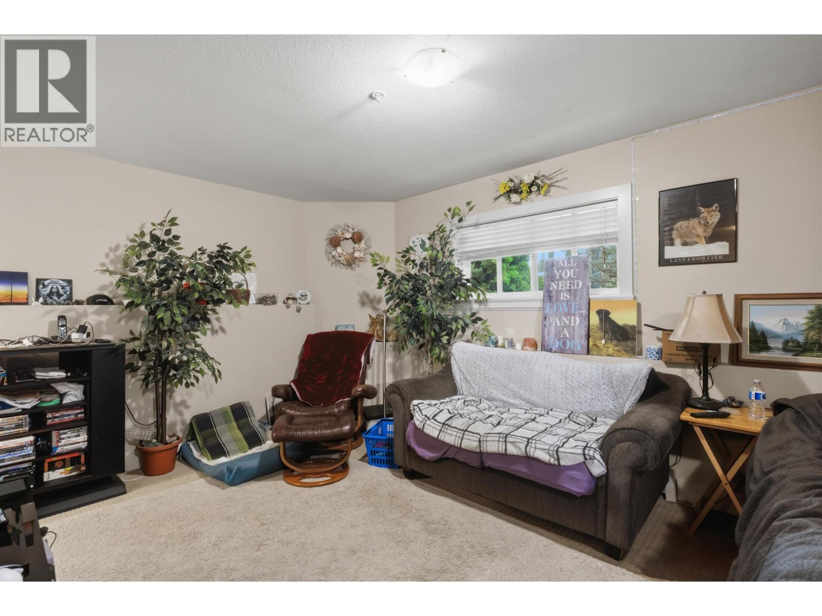 24230 104 Avenue, Maple Ridge, British Columbia  V2W 0E4 - Photo 35 - R3116296