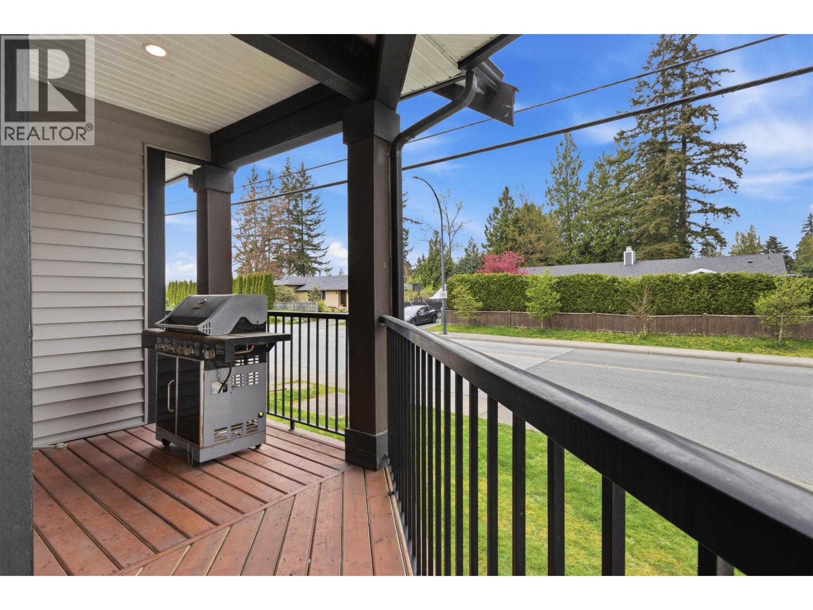 24230 104 Avenue, Maple Ridge, British Columbia  V2W 0E4 - Photo 27 - R3116296