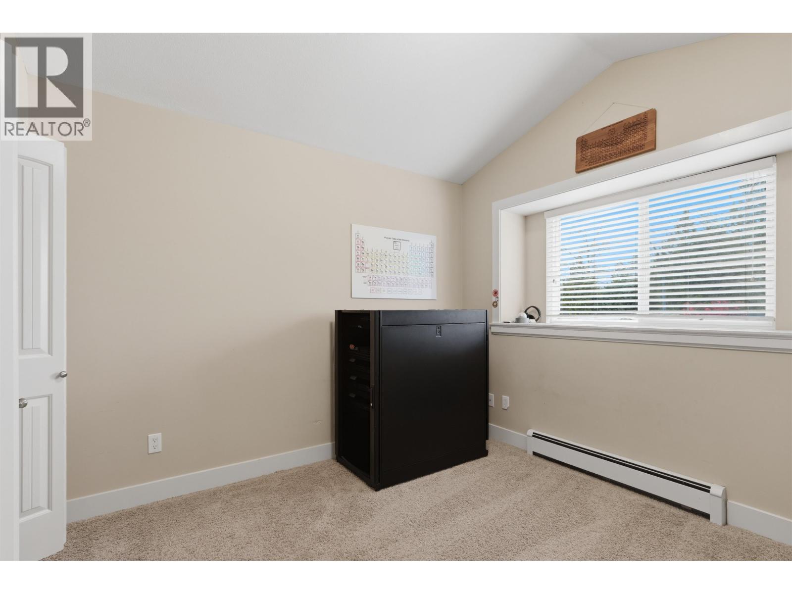 24230 104 Avenue, Maple Ridge, British Columbia  V2W 0E4 - Photo 15 - R3116296