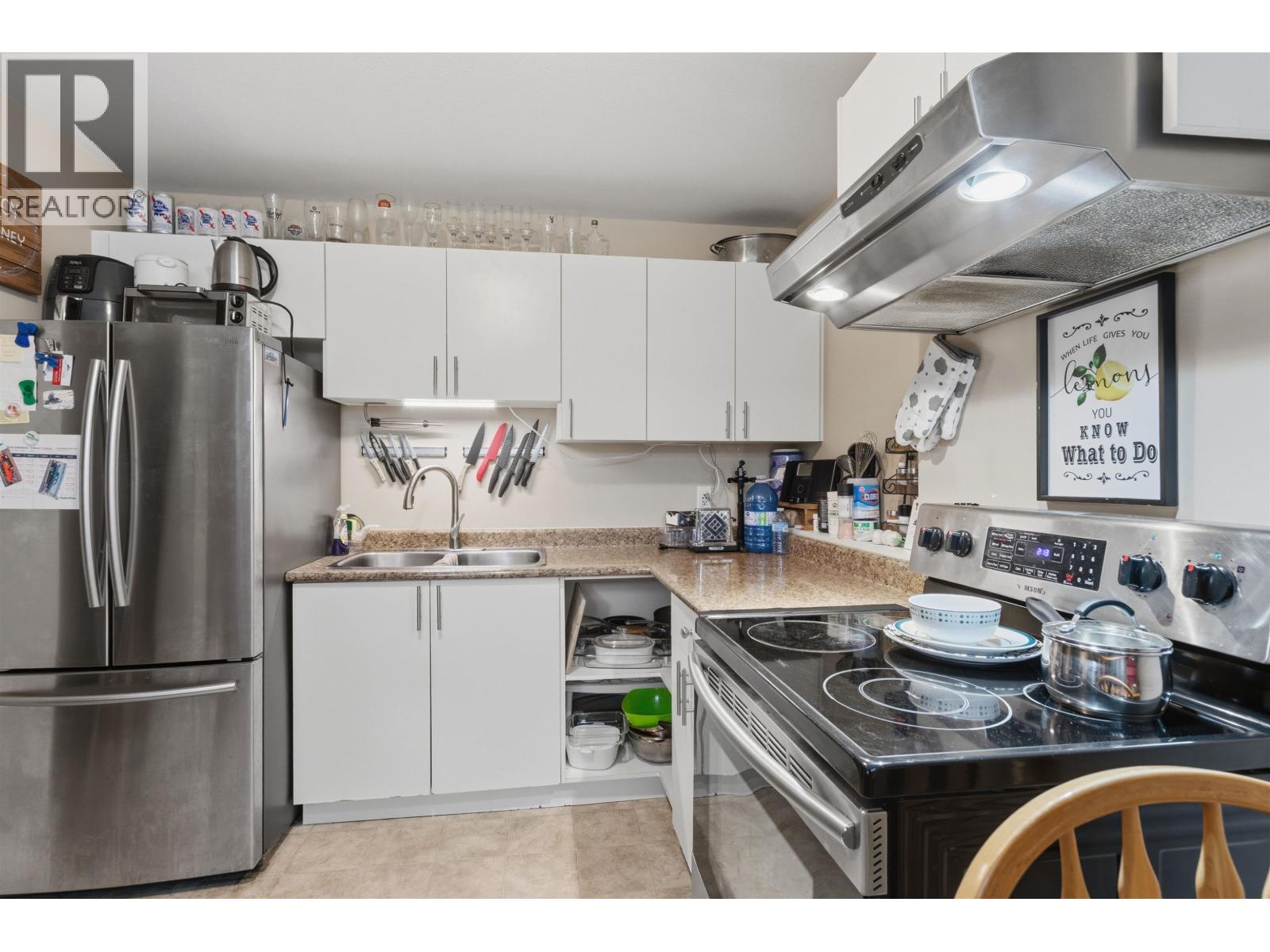 24230 104 Avenue, Maple Ridge, British Columbia  V2W 0E4 - Photo 33 - R3116296